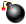 :kolobok_addon_bomb: