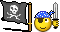:smile207: