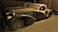 scrapbugatti57.jpg