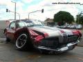 1970_mercury_cougar_3356.jpg