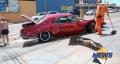 1970_mercury_cougar_3358.jpg