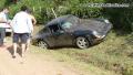 1995_porsche_911_3003.jpg