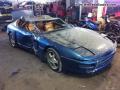 1997_ferrari_456_gt_3012.jpg