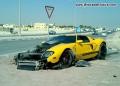 2005_ford_gt_3195.jpg
