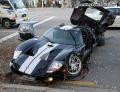 2005_ford_gt_3332.jpg