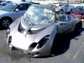 2006_lotus_elise_2972.jpg