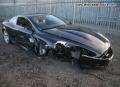 2008_aston_martin_db9_3470.jpg