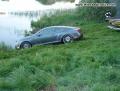 2008_bentley_continental_gt_speed_3416.jpg
