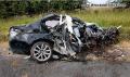 2010_bmw_535i_3374.jpg
