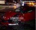 2010_ferrari_458_italia_3360.jpg