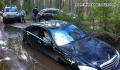 2010_mercedes_benz_s600_3406.jpg