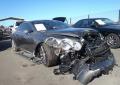 bentley_continental_gtc_speed_3339.jpg