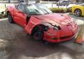 chevrolet_corvette_grand_sport_3384.jpg