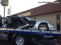 dodge_viper_srt_10_3075.jpg