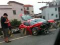 ferrari_360_challenge_stradale_2566.jpg