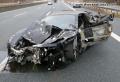 ferrari_f430_3058.jpg