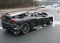 ferrari_f430_3059.jpg