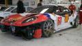ferrari_f430_challenge_2593.jpg