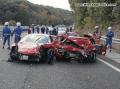 ferrari_f430_ferrari_355_plus_others_3141.jpg