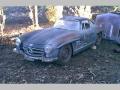 Scrap300SL_2.jpg