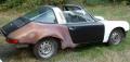 scrap911S_2.jpg
