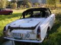 scrap404cab.jpg