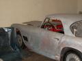scrap35004.jpg