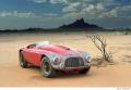 scrapbarchetta.jpg