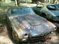 scrapmasss.jpg