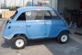 isetta.jpg