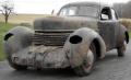 scrap36Cord810.jpg