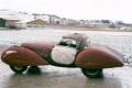 ScrapDelahaye135competionroadsterfi.jpg