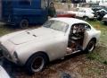 scrapsiata1400Fiat.jpg
