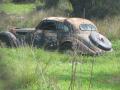 scrapbmw3272.jpg