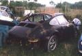 scrap911gv.jpg
