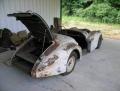 scrap1950XK120.jpg