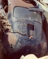 scrap35619522.jpg