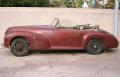 scrapalfa6c25003.jpg