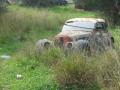 scrapBMW327.jpg