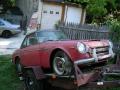 scrapDatsun.jpg