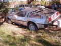 scrapdelorean.jpg