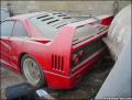 scrapf40replica.jpg