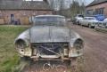 borgward_pfalz3.jpg