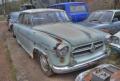 borgward_pfalz4.jpg