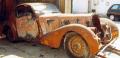 scrapdelahaye.jpg