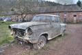 borgward_pfalz5.jpg