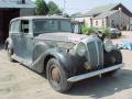 scrap48daimler.jpg