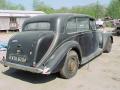 scrap48daimler2.jpg
