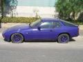 scrap924blue.jpg