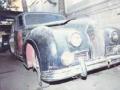 scrap1950TalbotlagoLimo.jpg